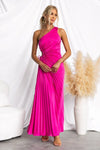 Ottile - Abito Maxi