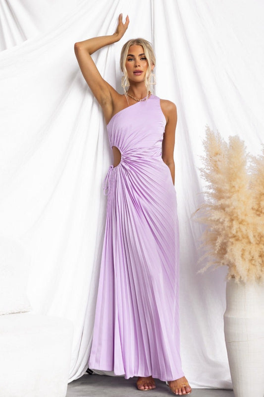 Ottile - Abito Maxi