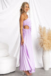 Ottile - Abito Maxi