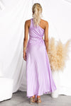 Ottile - Abito Maxi