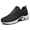 Livia™ | Sneakers ortopediche leggere per donna
