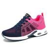 Livia™ | Sneakers ortopediche leggere per donna