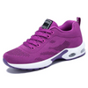 Livia™ | Sneakers ortopediche leggere per donna