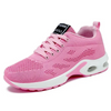 Livia™ | Sneakers ortopediche leggere per donna
