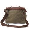 Borsa a Tracolla in Tela | PAVILLON