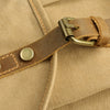 Zaino in Tela Militare | BERNA