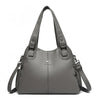 Sartori™ | Borsa a spalla vintage classica