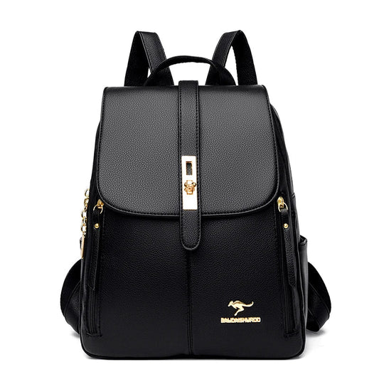 Sartori™ | Amagda