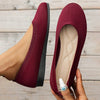 Piera™ | Scarpe confortevoli con suola antiscivolo