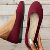 Frieda™ Scarpe Comfort