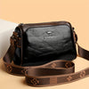 Borsa a Tracolla da Donna