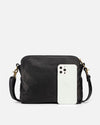 Tamsin™ - Borsa di Alta Qualità