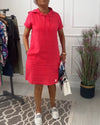 Tess™ | Vestito Estivo
