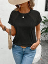 Selja™ | Camicia senza tempo per una vita leggera