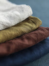 Kaisa™ | Camicia fresca e morbida per le giornate estive