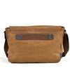 Borsa a Tracolla | DURAND