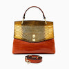 Sartori™ | Crocelle