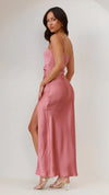 Ilana - Vestito Maxi