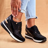 Stefania™ | Scarpe ortopediche raffinate per donna