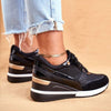 Stefania™ | Scarpe ortopediche raffinate per donna