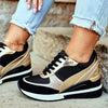 Stefania™ | Scarpe ortopediche raffinate per donna