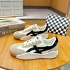 Vienna™ Sneakers Ultra Confortevoli
