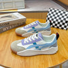 Vienna™ Sneakers Ultra Confortevoli