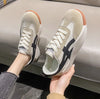 Vienna™ Sneakers Ultra Confortevoli