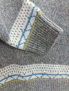 Ingeline - Maglione Elegante e Confortevole