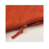 Borsa a Tracolla da Donna in Nylon