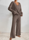 Sofia | Completo Lounge Comfort