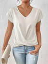 Joline™ | T-shirt con cuore