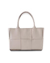 Sartori™ | Serelune Torba Tote