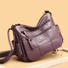 Sartori™ | Alicia