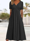 Linnea - Maxi Abito