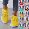 Nina™ | Scarpe ergonomiche e traspiranti per il tempo libero
