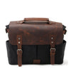 Borsa a Tracolla in Tela | PAVILLON