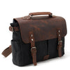 Borsa a Tracolla in Tela | PAVILLON