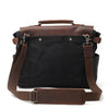 Borsa a Tracolla in Tela | PAVILLON
