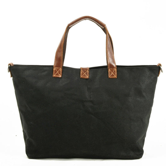 Borsa a Spalla Tote | DAXTON