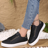 Kelsey™ Scarpe Ortopediche da Donna