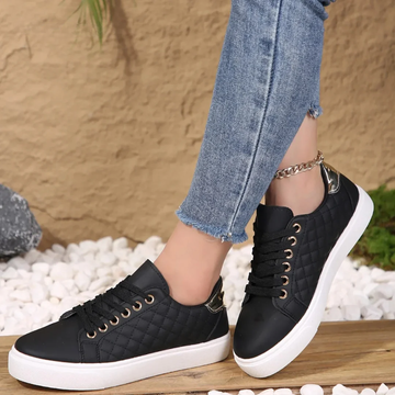 Kelsey™ Scarpe Ortopediche da Donna