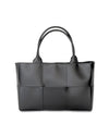 Sartori™ | Serelune Torba Tote