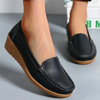 Willa™ Scarpe Ortopediche Slip-On