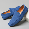 Rupert™ | Mocassini Ortopedici Premium