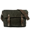 Borsa a Tracolla | DURAND