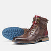 Antonello | Stivali Oxford in Pelle