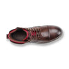 Antonello | Stivali Oxford in Pelle