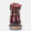 Antonello | Stivali Oxford in Pelle