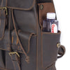 Borsa in Pelle per Laptop | VERONA